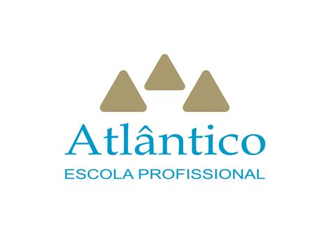 escola profissional atlântico